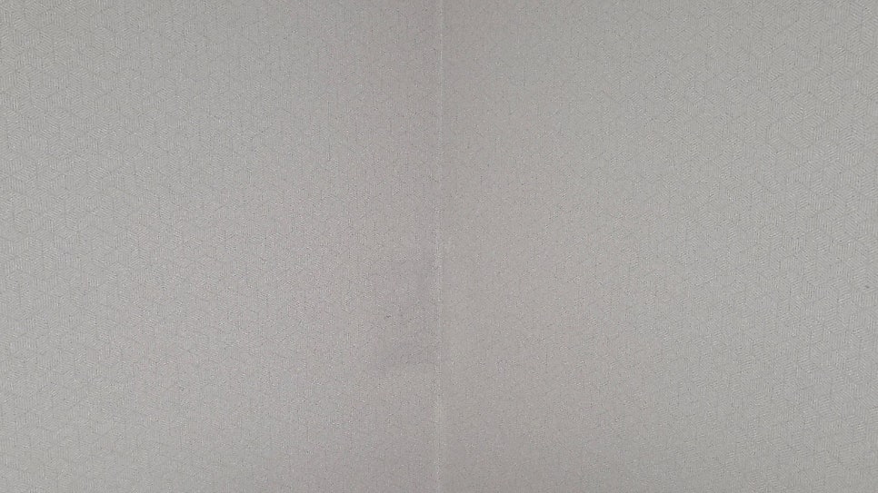 벽파손보수, 침대 옮기다 깨진 석고벽